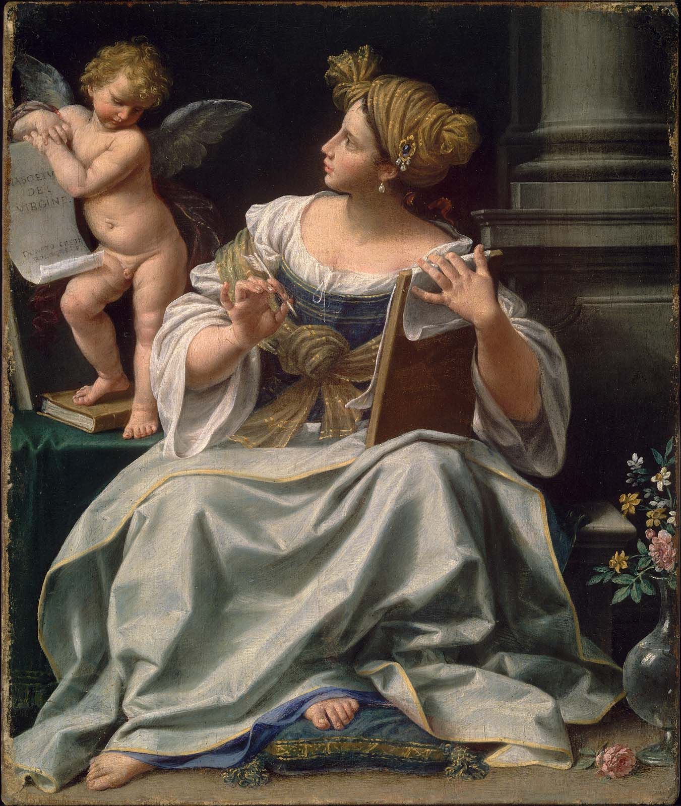 Donato+Creti-1671-1749 (18).jpg